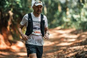 BIB: 
                            <button type="button" onclick="openModal(25338017)" class="btn btn-primary btn-sm float-right btn-popup" data-toggle="modal" data-target=".modal-high-quality">
                        <i class="fas fa-shopping-cart"></i> Add to Cart
                    </button>
                                            <button type="button" onclick="isThisMe(25338017, true)" class="btn btn-success btn-sm float-right btn-popup btn-isme hidden" data-toggle="tooltip" data-placement="bottom" title="นี่คือรูปของคุณใช่ไหม คลิกที่นี่เพื่อเอาเข้าอัลบั้ม">
                        <i class="fas fa-plus"></i> Add to album
                    </button>
                    <button type="button" onclick="isThisMe(25338017, false)" class="btn btn-warning btn-sm float-right btn-popup btn-isnotme hidden">
                        <i class="fas fa-ban"></i> Remove from album
                    </button>